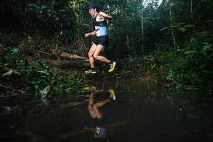 BIB: 
                            <button type="button" onclick="openModal(22478148)" class="btn btn-primary btn-sm float-right btn-popup" data-toggle="modal" data-target=".modal-high-quality">
                        <i class="fas fa-shopping-cart"></i> Add to Cart
                    </button>
                                            <button type="button" onclick="isThisMe(22478148, true)" class="btn btn-success btn-sm float-right btn-popup btn-isme hidden" data-toggle="tooltip" data-placement="bottom" title="นี่คือรูปของคุณใช่ไหม คลิกที่นี่เพื่อเอาเข้าอัลบั้ม">
                        <i class="fas fa-plus"></i> Add to album
                    </button>
                    <button type="button" onclick="isThisMe(22478148, false)" class="btn btn-warning btn-sm float-right btn-popup btn-isnotme hidden">
                        <i class="fas fa-ban"></i> Remove from album
                    </button>